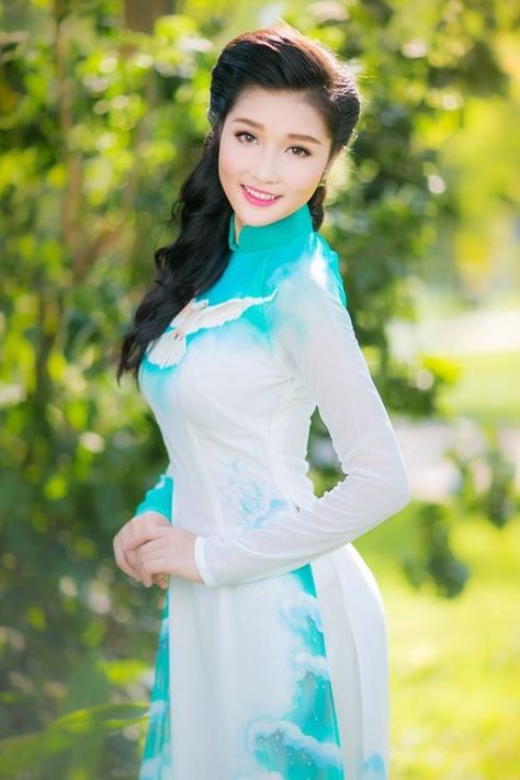 youporn视频在线观看