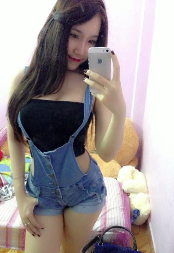 致命的陷阱2