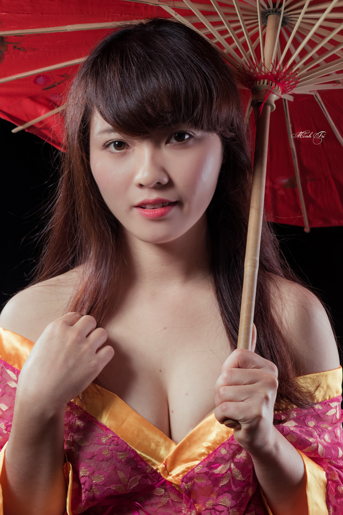 浪漫樱花完整版在线观看视频