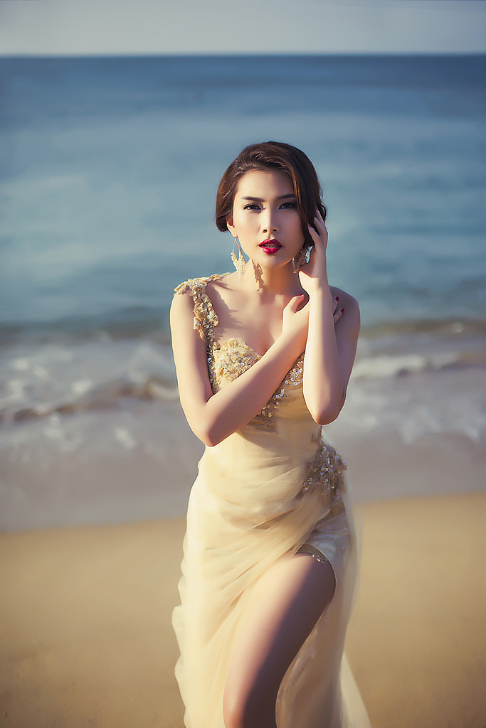 美国美女女女女女女bbbbbb